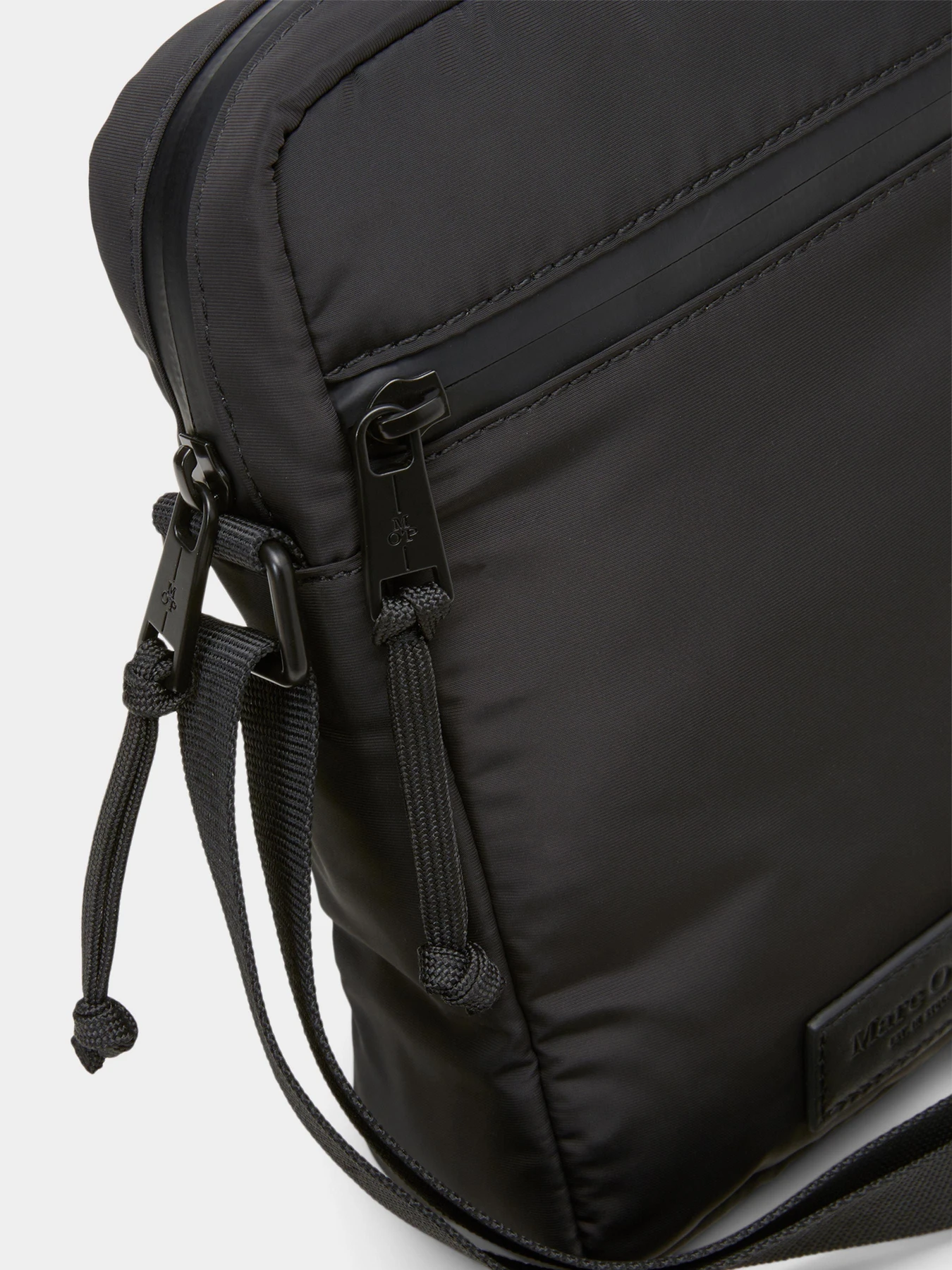 Сумки Marc O’Polo модель 31121840701622-990 Сумки Marc O’Polo модель 31121840701622-990 Фото