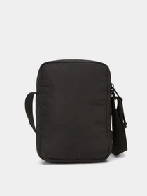 Сумки Marc O’Polo модель 31121840701622-990 Фото