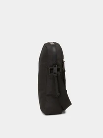 Сумки Marc O’Polo модель 31121840701622-990 Фото