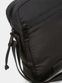 Сумки Marc O’Polo модель 31121840701622-990 Фото