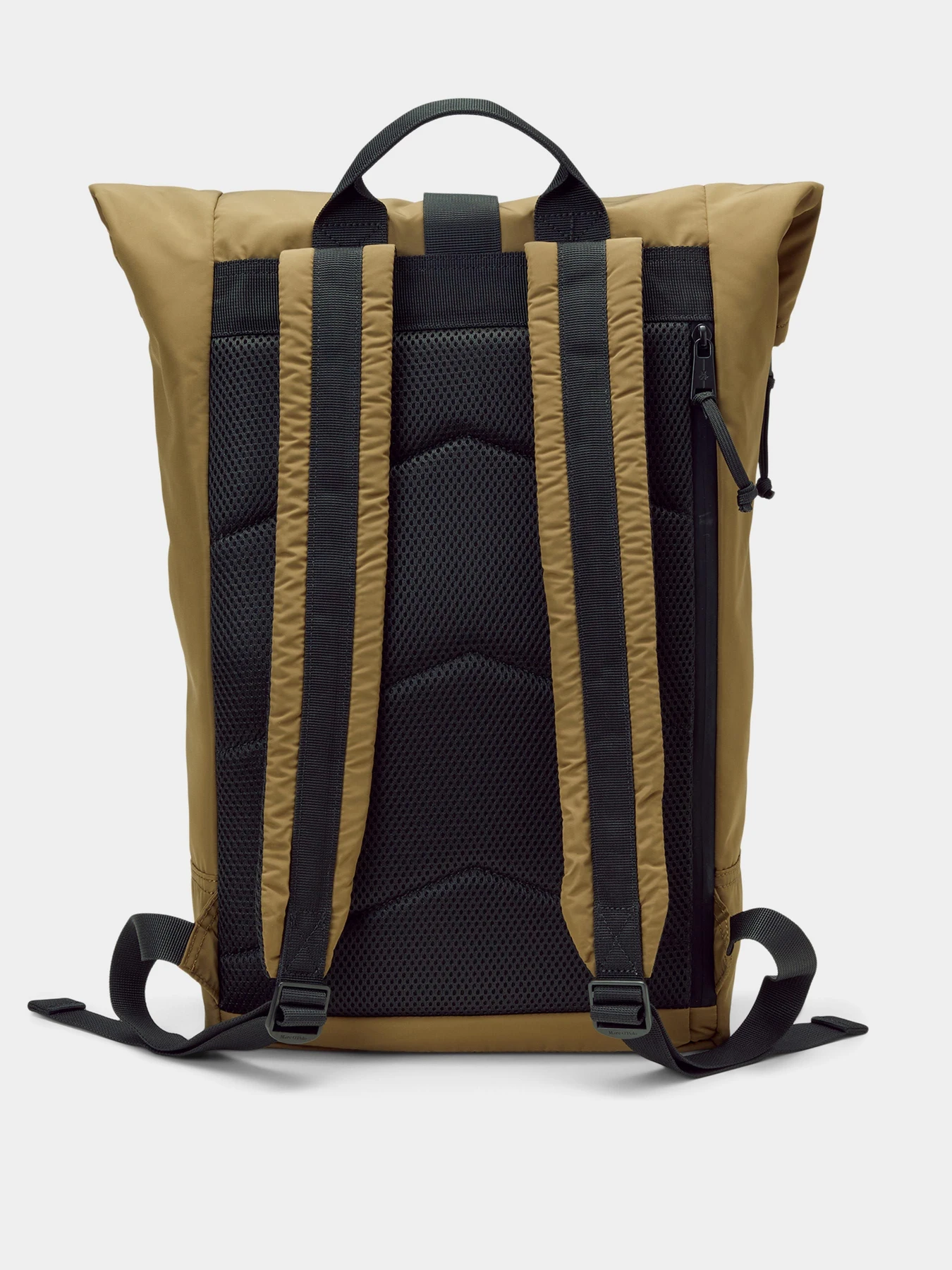 Рюкзаки Marc O’Polo модель 31121843301622-801 Рюкзаки Marc O’Polo модель 31121843301622-801 Фото