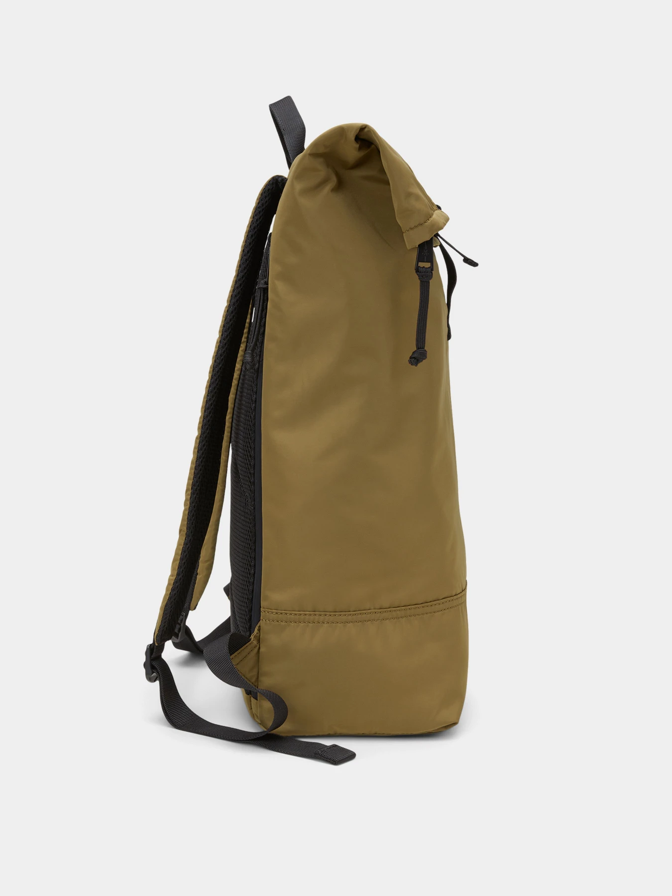Рюкзаки Marc O’Polo модель 31121843301622-801 Рюкзаки Marc O’Polo модель 31121843301622-801 Фото