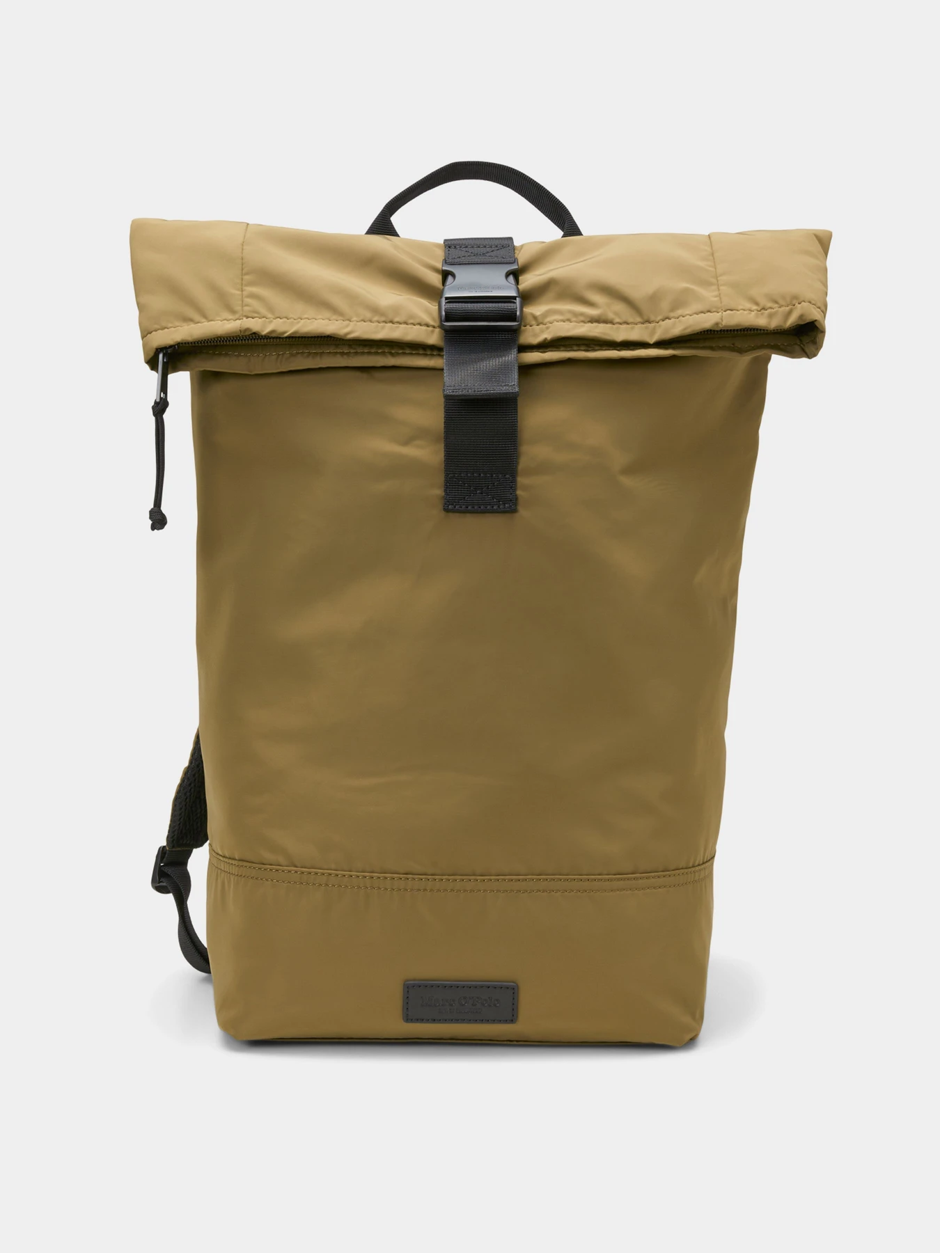 Рюкзаки Marc O’Polo модель 31121843301622-801 Рюкзаки Marc O’Polo модель 31121843301622-801 Фото