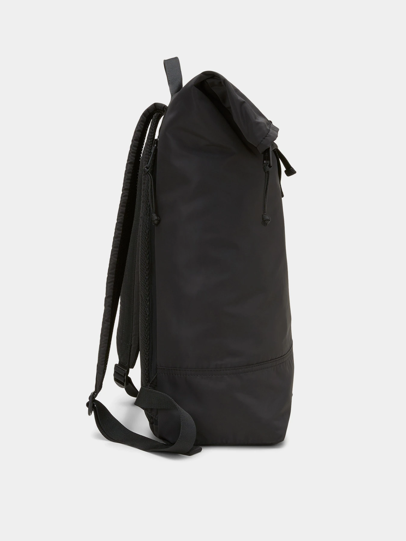 Рюкзаки Marc O’Polo модель 31121843301622-990 Рюкзаки Marc O’Polo модель 31121843301622-990 Фото