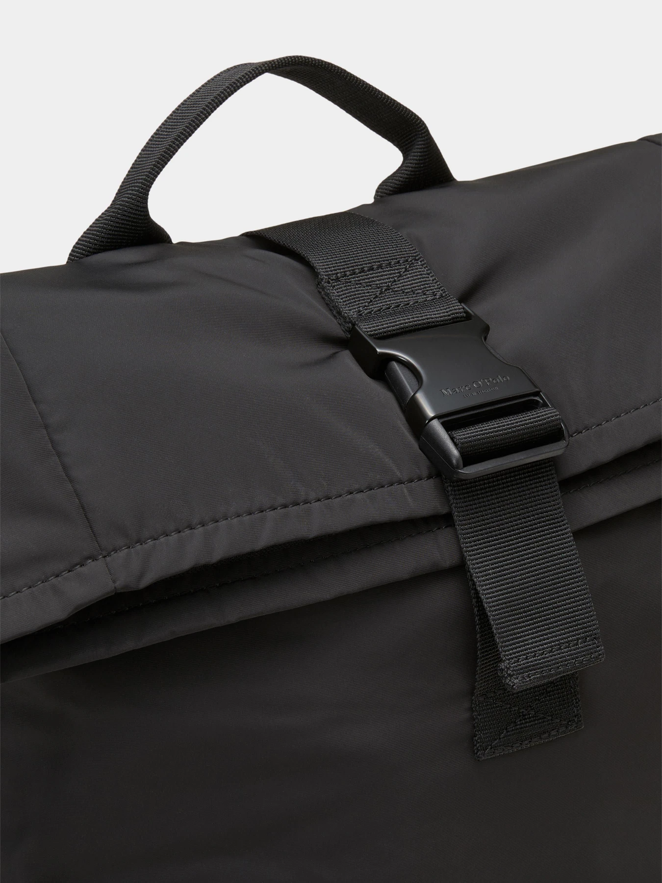 Рюкзаки Marc O’Polo модель 31121843301622-990 Рюкзаки Marc O’Polo модель 31121843301622-990 Фото