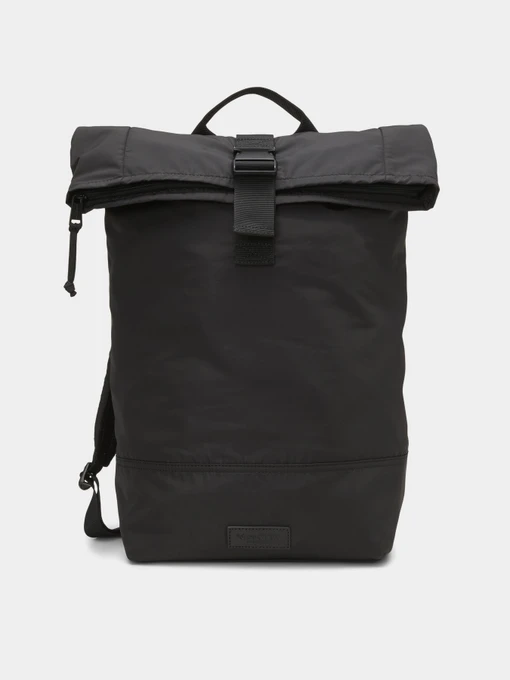 Рюкзаки Marc O’Polo модель 31121843301622-990 Фото