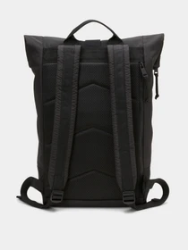 Рюкзаки Marc O’Polo модель 31121843301622-990 Фото