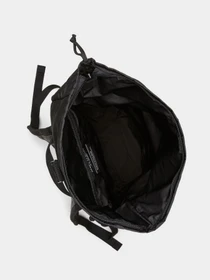 Рюкзаки Marc O’Polo модель 31121843301622-990 Фото