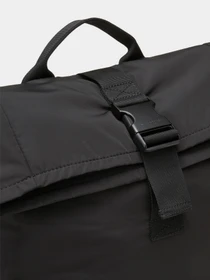 Рюкзаки Marc O’Polo модель 31121843301622-990 Фото