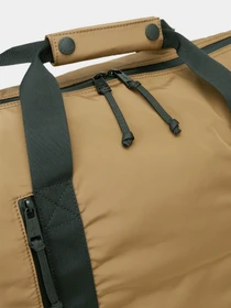 Дорожные сумки и чемоданы Marc O’Polo модель 31121843701622-801 Фото