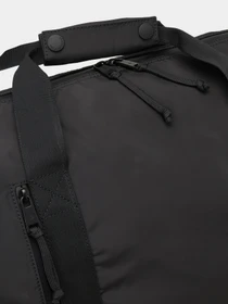 Дорожные сумки и чемоданы Marc O’Polo модель 31121843701622-990 Фото