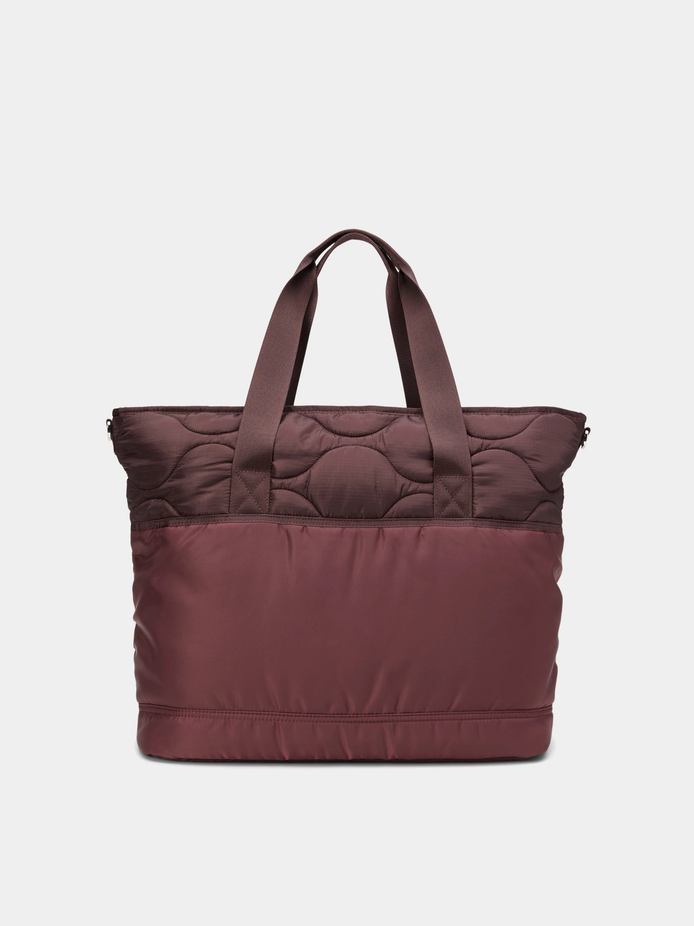 Сумки Marc O’Polo модель 308089009075-680 Сумки Marc O’Polo модель 308089009075-680 Фото