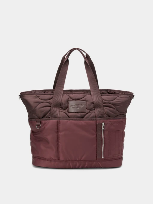Сумки Marc O’Polo модель 308089009075-680 Фото