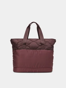 Сумки Marc O’Polo модель 308089009075-680 Фото