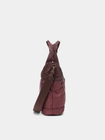 Сумки Marc O’Polo модель 308089009075-680 Фото