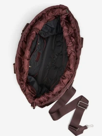 Сумки Marc O’Polo модель 308089009075-680 Фото