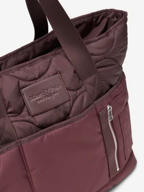 Сумки Marc O’Polo модель 308089009075-680 Фото