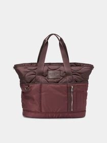 Сумки Marc O’Polo модель 308089009075-680 Фото