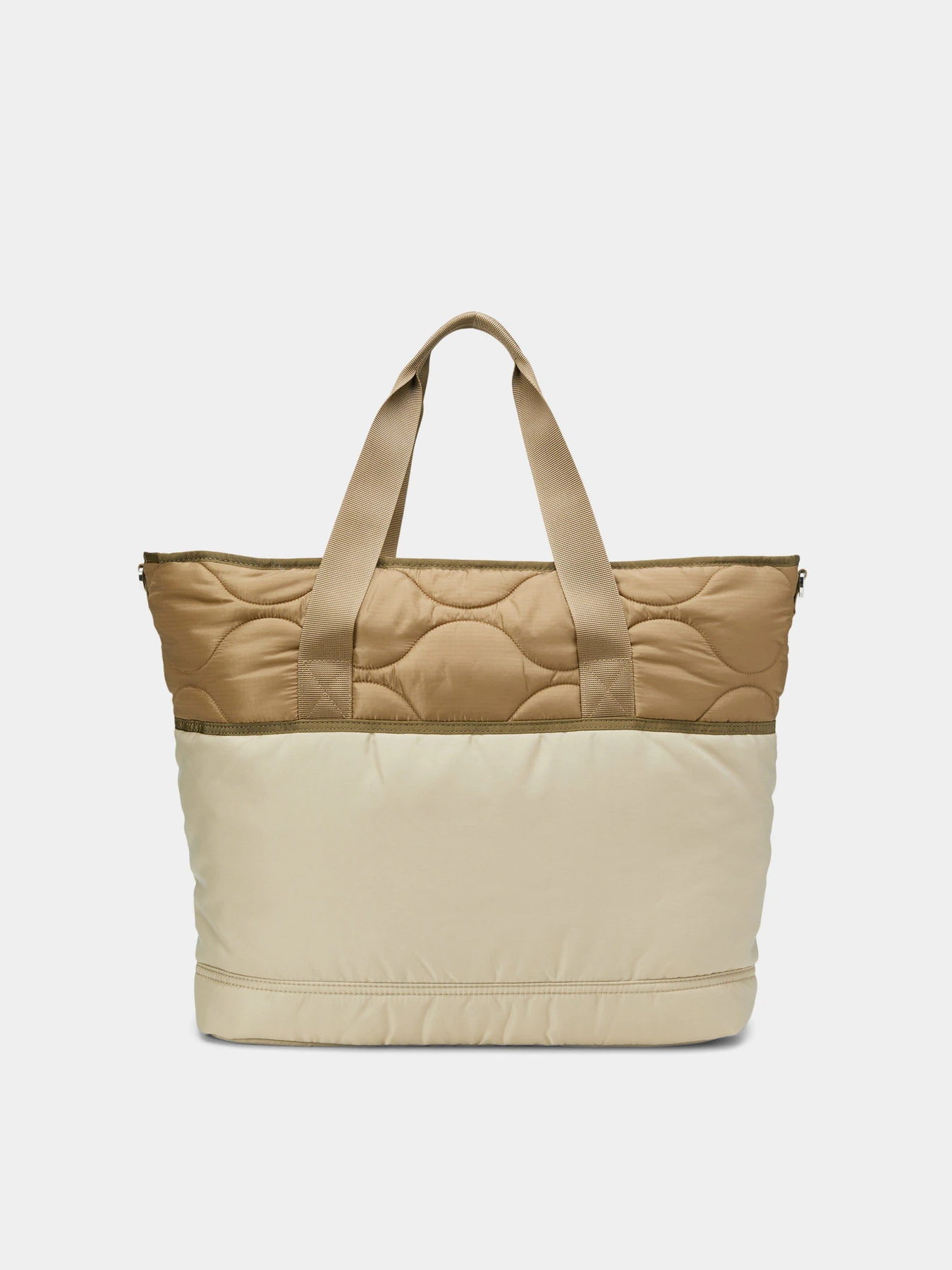 Сумки Marc O’Polo модель 308089009075-737 Сумки Marc O’Polo модель 308089009075-737 Фото