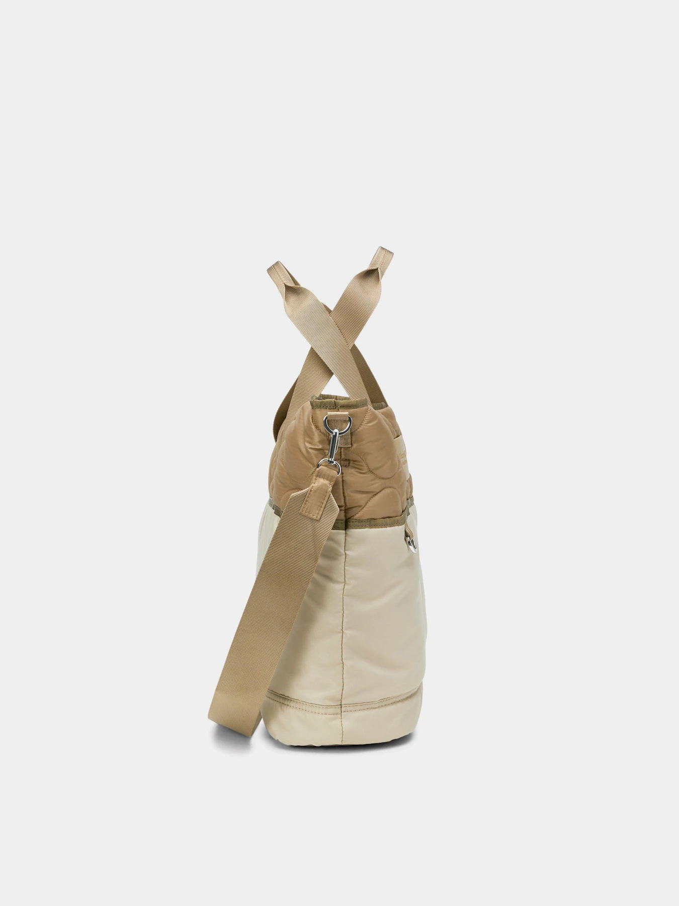 Сумки Marc O’Polo модель 308089009075-737 Сумки Marc O’Polo модель 308089009075-737 Фото
