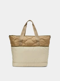 Сумки Marc O’Polo модель 308089009075-737 Фото