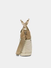 Сумки Marc O’Polo модель 308089009075-737 Фото