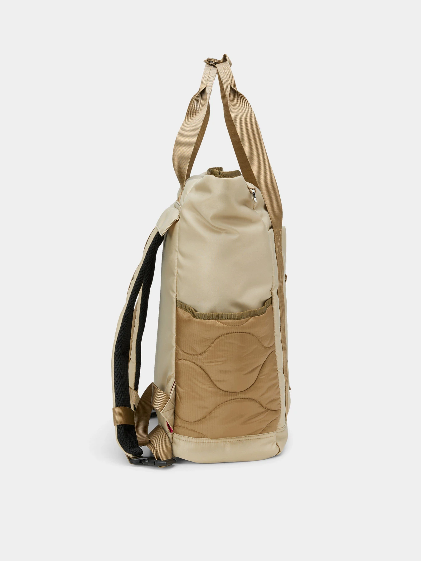 Рюкзаки Marc O’Polo модель 308089009087-737 Рюкзаки Marc O’Polo модель 308089009087-737 Фото