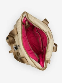 Рюкзаки Marc O’Polo модель 308089009087-737 Фото