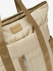 Рюкзаки Marc O’Polo модель 308089009087-737 Фото