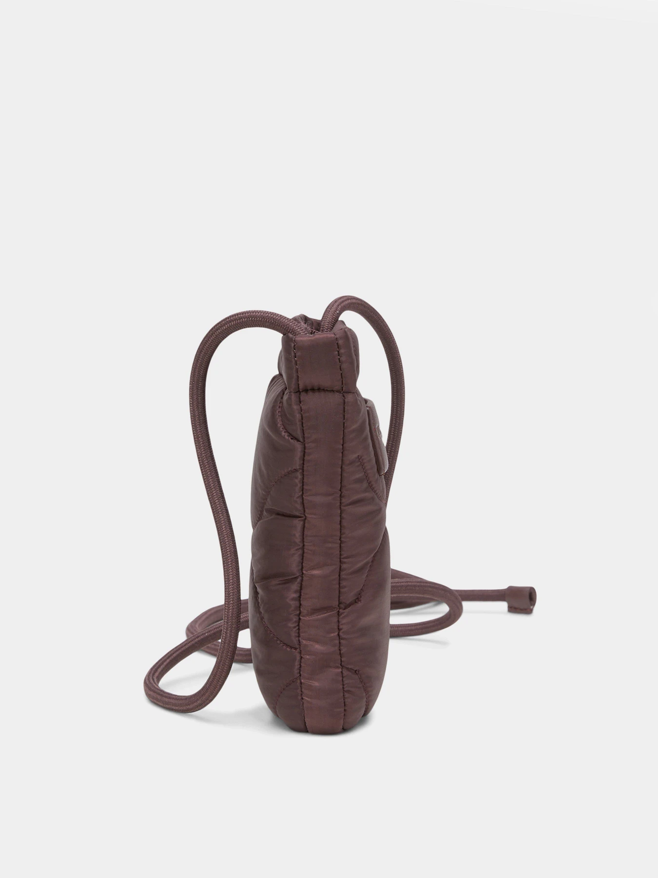Сумки Marc O’Polo модель 308089109091-680 Фото