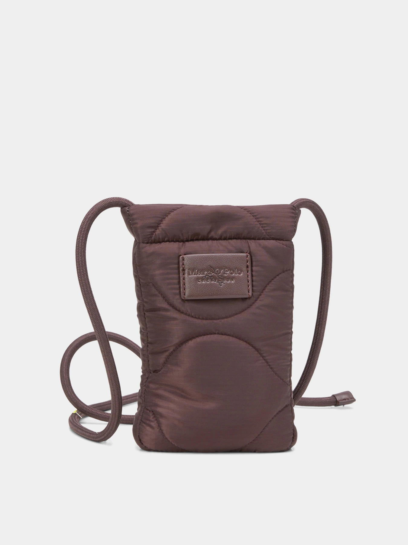 Сумки Marc O’Polo модель 308089109091-680 Фото