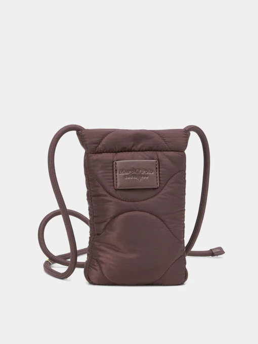 Сумки Marc O’Polo модель 308089109091-680 Фото