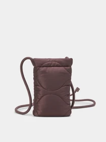Сумки Marc O’Polo модель 308089109091-680 Фото