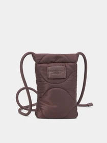 Сумки Marc O’Polo модель 308089109091-680 Фото