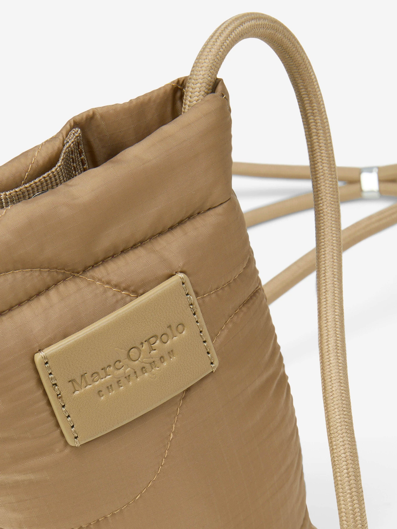 Сумки Marc O’Polo модель 308089109091-737 Сумки Marc O’Polo модель 308089109091-737 Фото