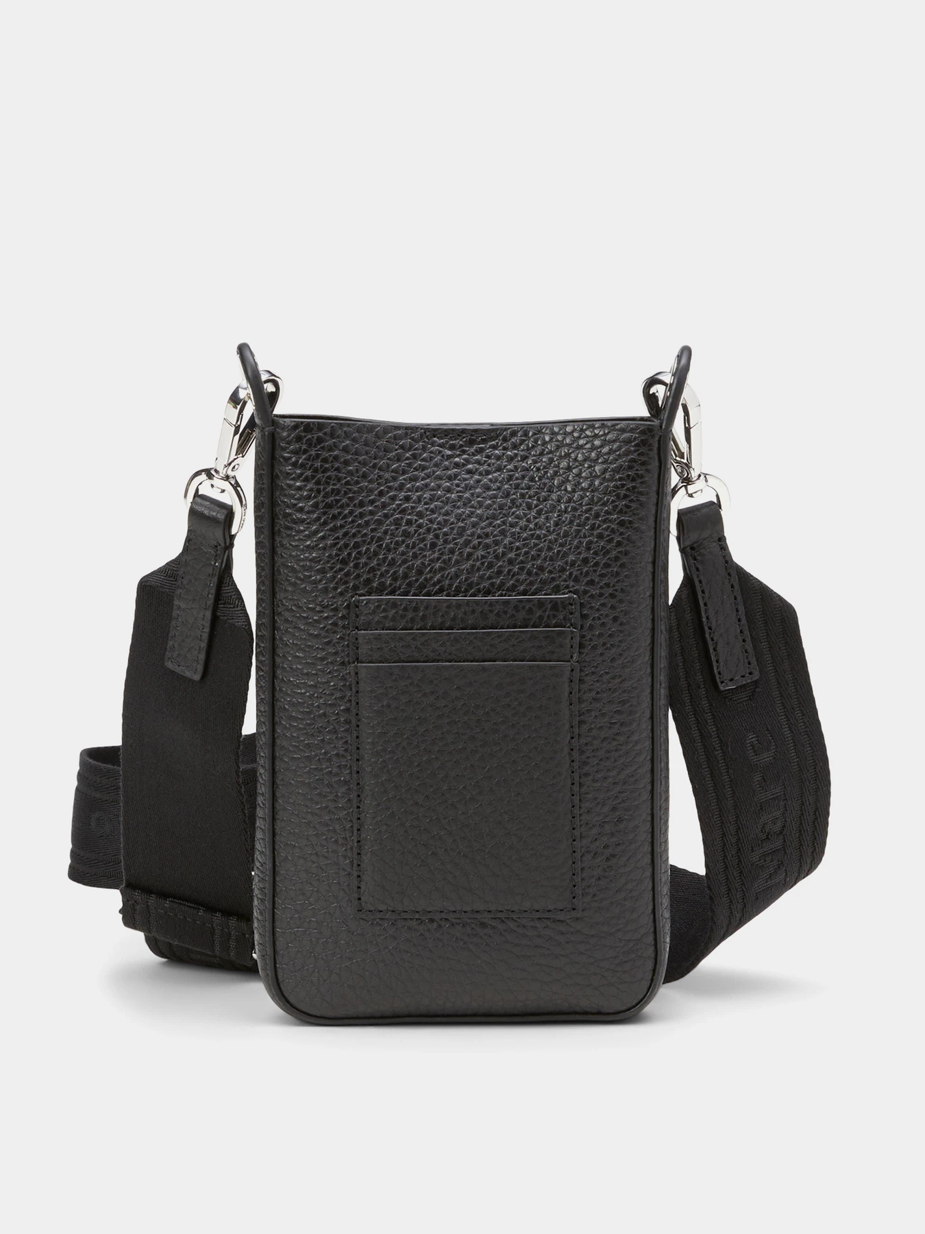 Сумки Marc O’Polo модель 30819658401109-990 Сумки Marc O’Polo модель 30819658401109-990 Фото