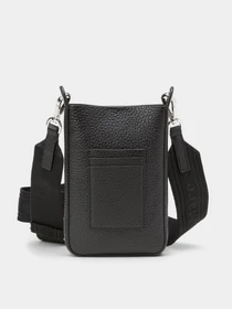 Сумки Marc O’Polo модель 30819658401109-990 Фото