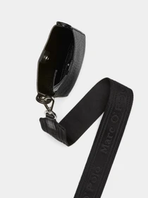 Сумки Marc O’Polo модель 30819658401109-990 Фото