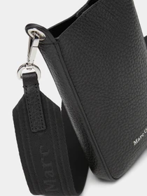 Сумки Marc O’Polo модель 30819658401109-990 Фото