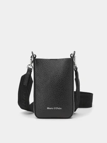 Сумки Marc O’Polo модель 30819658401109-990 Фото