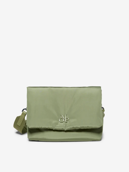 Сумки Marc O’Polo модель 40119930701622-408 Фото