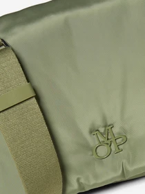Сумки Marc O’Polo модель 40119930701622-408 Фото