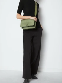 Сумки Marc O’Polo модель 40119930701622-408 Фото