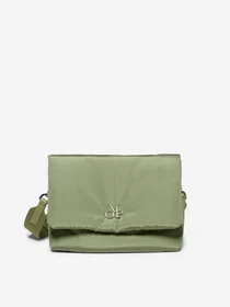 Сумки Marc O’Polo модель 40119930701622-408 Фото