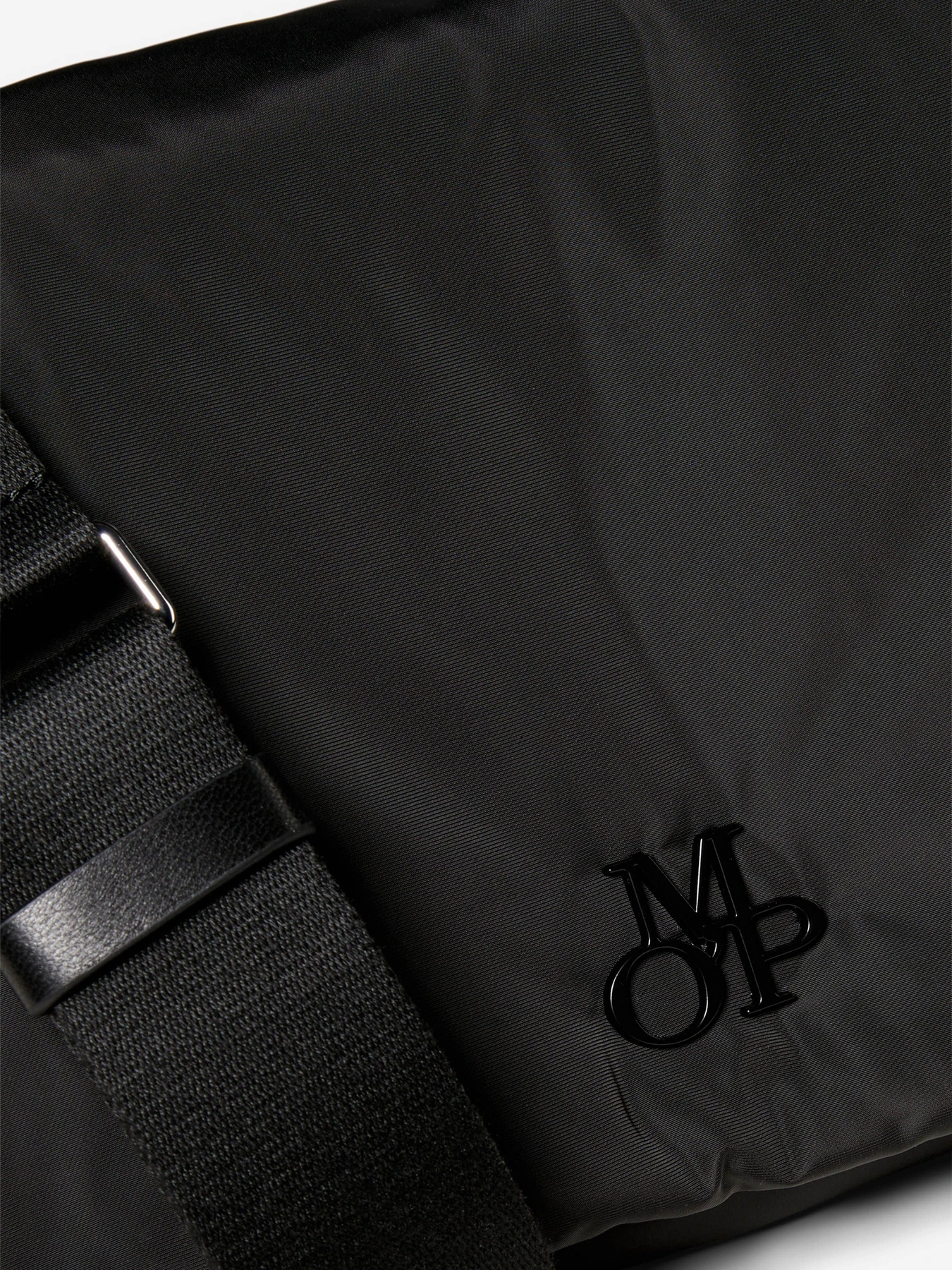 Сумки Marc O’Polo модель 40119930701622-990 Сумки Marc O’Polo модель 40119930701622-990 Фото