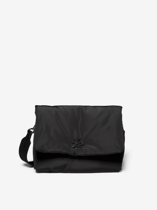 Сумки Marc O’Polo модель 40119930701622-990 Фото