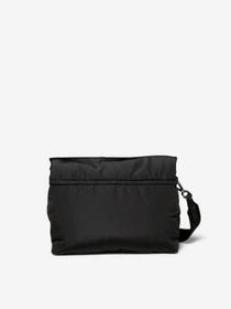 Сумки Marc O’Polo модель 40119930701622-990 Фото