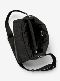 Сумки Marc O’Polo модель 40119930701622-990 Фото