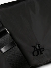 Сумки Marc O’Polo модель 40119930701622-990 Фото