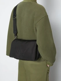 Сумки Marc O’Polo модель 40119930701622-990 Фото